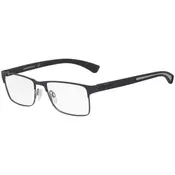 Emporio Armani Naocare EA 1052 3155