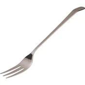 APS servirne vilice Banquet 31 cm