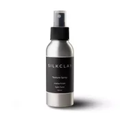 Teksturni sprej - - 100 ml