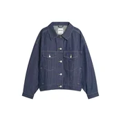 Bershka Bluza mornarska