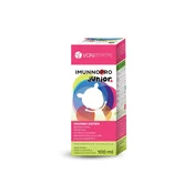 VONpharma Imunnpro Junior