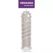 Kinx Orgasma Sleeve