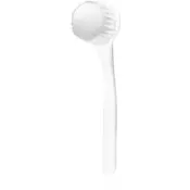 Sisley Gentle Brush Face And Neck nježna cetka za cišcenje lica i dekoltea