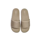 natikači COMFORT SLIDE JQ