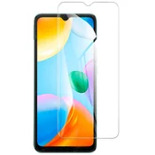 Zaščitno steklo (Xiaomi Redmi 10C)