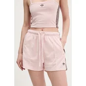 adidas Originals Kratke hlače