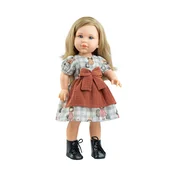 Paola Reina Lutka Dina 42cm