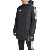 adidas Tiro 24 Stadium Črna