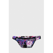 Torbica za okoli pasu Sprayground
