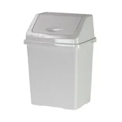 Kanta za smece 10L sa klatnom Elegant ( 18125 )