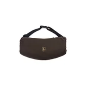 Deerhunter torba za grijanje ruku