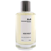 Mancera Aoud Violet parfem 120ml