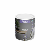 EkoLak akrilni lak 0.75 l mat