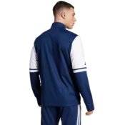 adidas Squadra 25 pisana