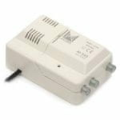 CATV unutarnje antensko pojacalo (RP 65 MHz) 12V AI-223 ALCAD