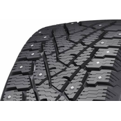 Nokian Hakkapeliitta C3 C 205/75 R16 113R Tovorne zimske pnevmatike C