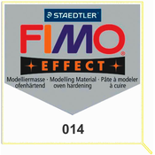 Polimerna glina Staedtler Fimo Effect - 57 g