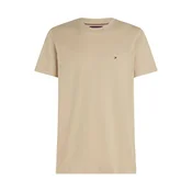 TOMMY HILFIGER Majica bež