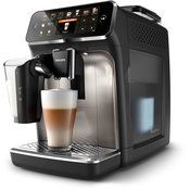 Aparat za kavu Philips EP5447/90 espresso