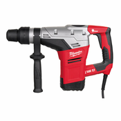 Milwaukee KANGO 500 ST Rušilno kladivo SDS-Max razreda 5 kg - Elektro orodja - Milwaukee