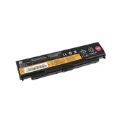 Baterija za Lenovo Thinkpad L440/L540/T440p/T540p/W540, 6800 mAh