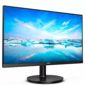 PHILIPS LED monitor 221V8A