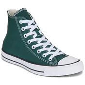 Converse Chuck Taylor All Star Zelena