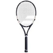 Teniški lopar Babolat Drive Black 2026 L3