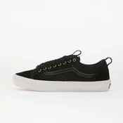 Sneakers Vans Skate Old Skool 36 + Contrast Stitch Multi EUR 39