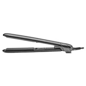BABYLISS Presa za kosu ST620E