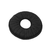 Jabra 14101-02 jastučić za slušalice Koža Crno 10 kom (14101-02)