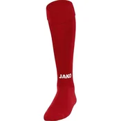 Jako Nogavice Jako Glasgow 2.0 Socks