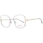 Ana Hickmann Naocare HI 1178 01A