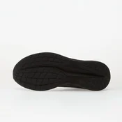 Sneakers Under Armour Velociti Speed SPD Black EUR 41