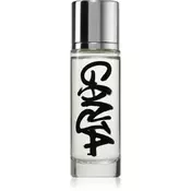 Comme des Garçons Ganja parfumska voda uniseks 30 ml