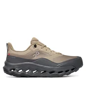 Trekking čevlji On Cloudhorizon 2 Wp 3MG10215335 Khaki