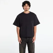 Majice Y-3 Padded Jersey UNISEX Black L