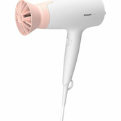 Philips Fen za kosu, 1600W, 3000 Series - BHD302/00