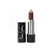 Pierre Cardin Ruž Porcelain Matte Edition, Beige