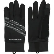 Endurance Sherman Run Gloves