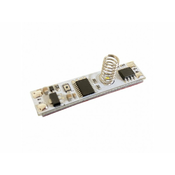 BBLINK Led prekidac dimer DT03 Touch