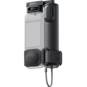Insta360 Foldable 2-in-1 Selfie Stick
