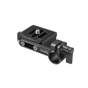 Ploščica za hitro sprostitev SmallRig 3853