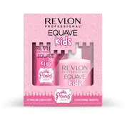 Revlon Professional Darilni set za nego las Equave Kids