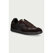 Steve Madden Emporia superge ženske