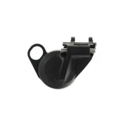 Sram Eagle 90 T-Type P-Nuckle Kit Prestavni mehanizem Dodatna oprema