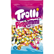 Trolli Pingumi 1 kg