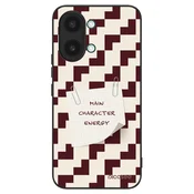 ULTIMATE CASE za Xiaomi Poco X8 Pro Max - Lead Role