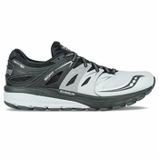 Saucony ZEALOT ISO 2 REFLEX, S10332-1-6.5