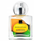 Avon Avon Perfect Nonsense Bamboozie Cocktail parfumska voda 50 ml